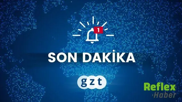 Fon Soruşturmasında Spk'dan Yeni Karar: Tedbirler Kaldırıldı