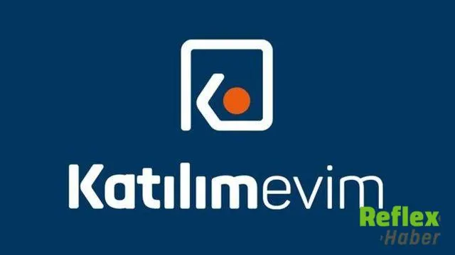 Katılımevim Ve Birevim İ̇çin Devir Sürecinde Yeni Aşama