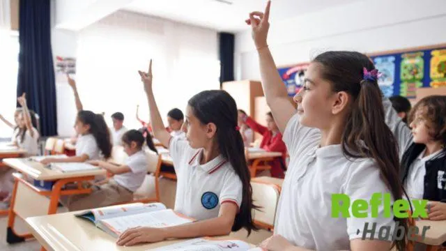 Çocuğum Hangi Okula Gidecek? 2026-2027 E-Kayıt Okul Sorgulama Nasıl Yapılır?