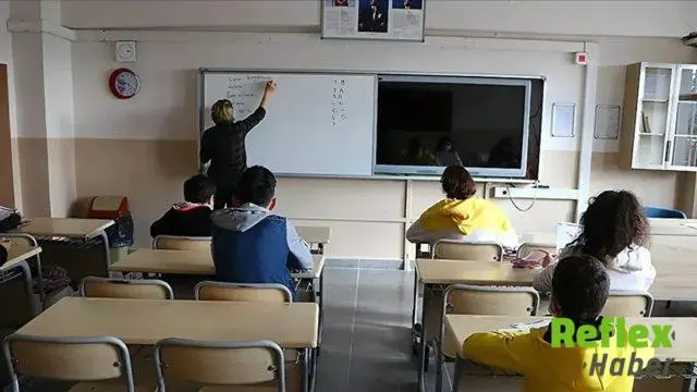 Adana’da 5 Ekim İ̇çin Tatil Kararı Bekleniyor