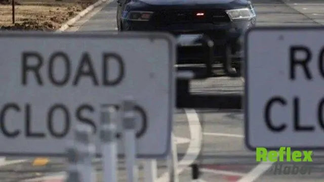 Wisconsin'de Uçak Kazası: 6 Kişi Hayatını Kaybetti