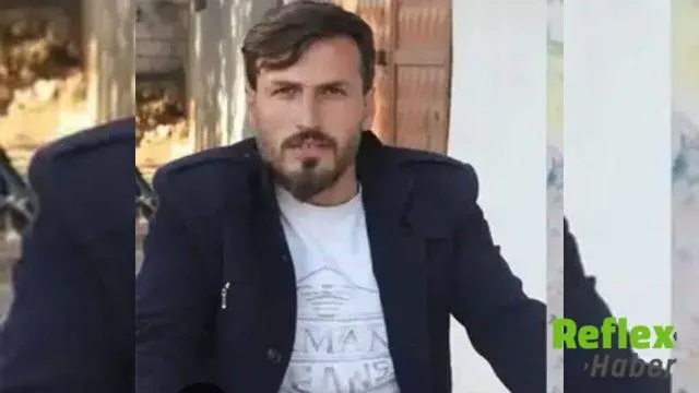 Girne Açıklarındaki Gemi Kazasında Mustafa Demir’in Kimliği Belirlendi