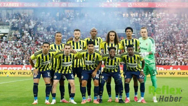 Asensio’nun Aston Villa Kadro Dışılığında Sağlık Gerekçesi Öne Çıktı