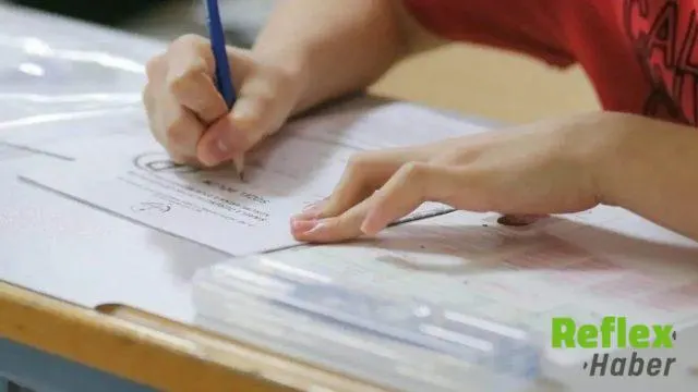 Meb 2026-2027 Ortak Yazılı Sınav Takvimini Ve Kapsamını Açıkladı