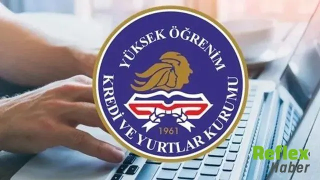 2026-2027 Kyk Burs Sonuçları İ̇çin Gözler Gsb Duyurusunda