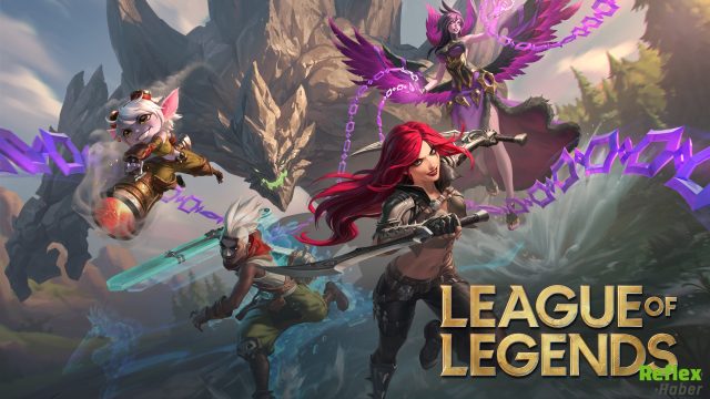 LoL Vanguard Hatası Nedir? Nasıl Çözülür? 2026
