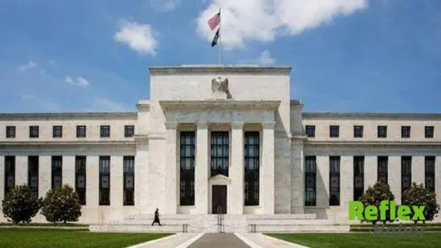 Fed Ekim Kararını 28 Ekim’de Açıklayacak