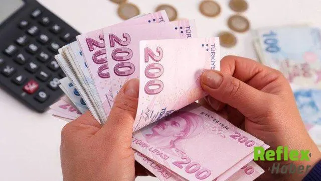 Ocak 2027 Memur Zammında Gözler Son Üç Ayda