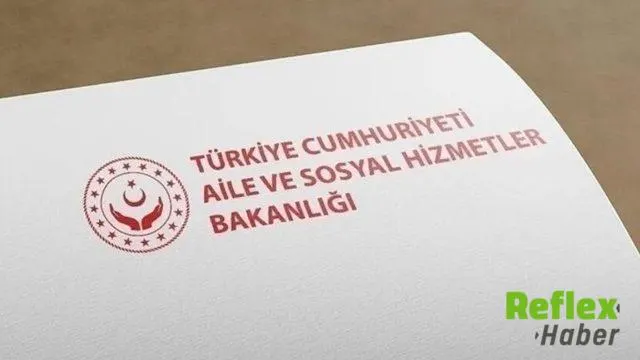 Kış Aylarında Sokakta Kimse Kalmaması İ̇çin Genelge