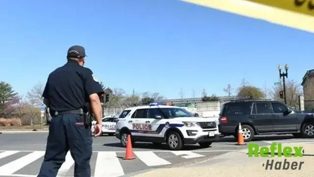 Tallahassee'de Silahlı Saldırı: 12 Kişi Yaralandı