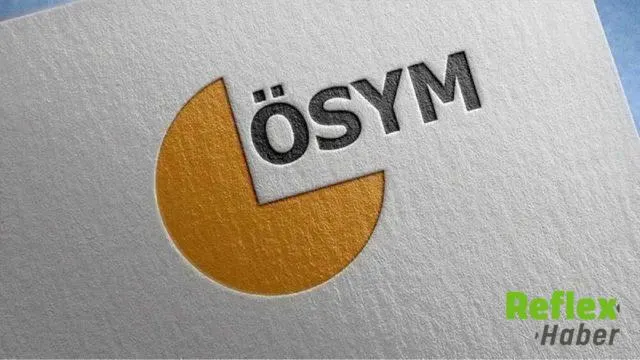65 Puanla Hangi Kamu Kadrolarına Başvuru Yapılabilir?