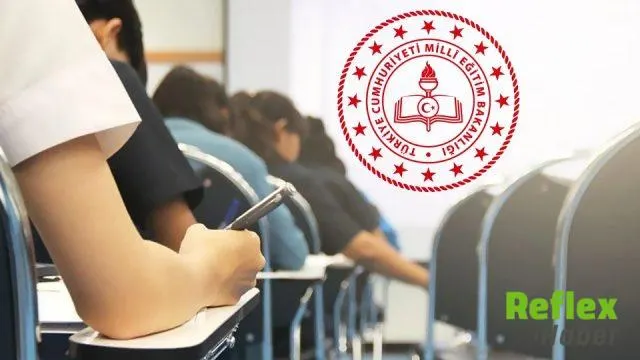 2026-2027 Eğitim Yılında Tatil Takvimi Açıklandı