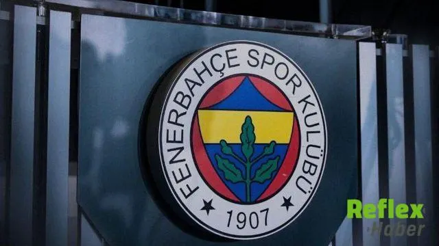 Erdem Sezer'in Fenerbahçe Yönetimindeki Görevi Ve Ayrılık Tarihi