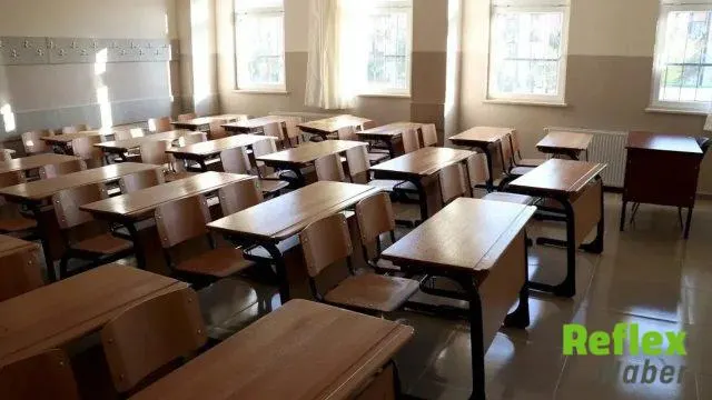 5 Ekim Pazartesi Okullar Açık Mı? Meb Takvimine Göre Son Durum