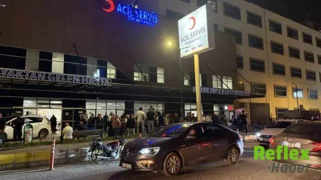 Kilimli’de motosiklet devrildi: 18 yaşındaki sürücü hayatını kaybetti