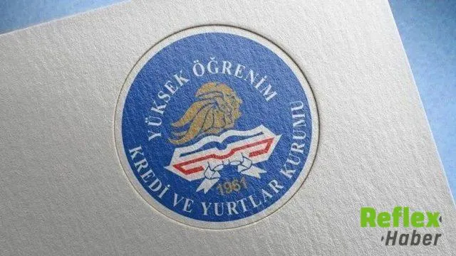 2026-2027 Kyk Burs Başvuruları İ̇çin Gözler Gsb Takviminde