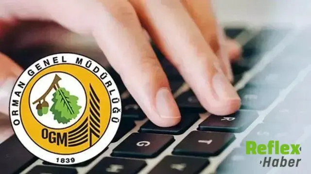 Orman Genel Müdürlüğü 12 Müfettiş Yardımcısı Alacak