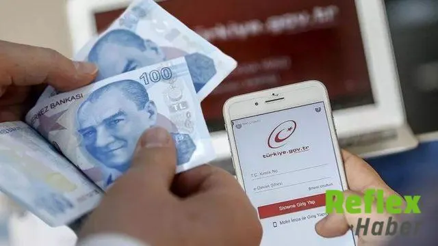 VGM burs başvuruları 2026-2027 ne zaman başlayacak, burslar kaç TL?