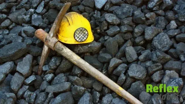 Zonguldak'ta Grizu Patlaması: Metan Hangi Oranda Tehlikeli Hale Geliyor