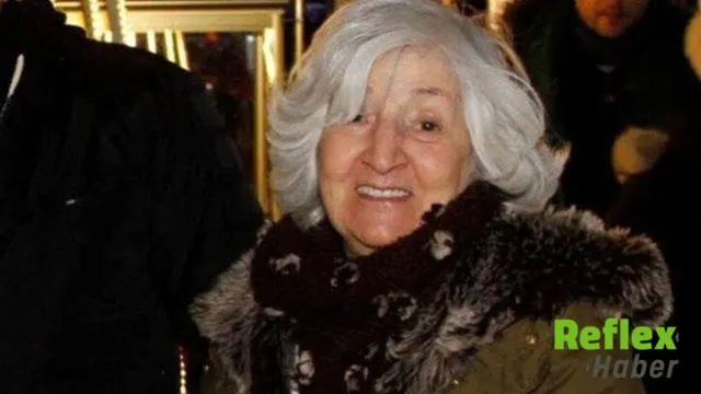 Necla Uygur Neden Öldü, Kimdir?