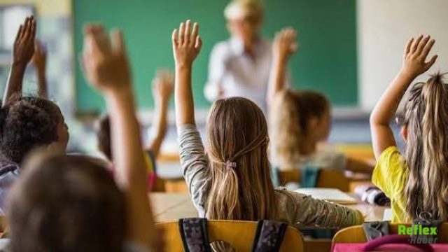 Okul Ne Zaman Açılıyor 2026-2027