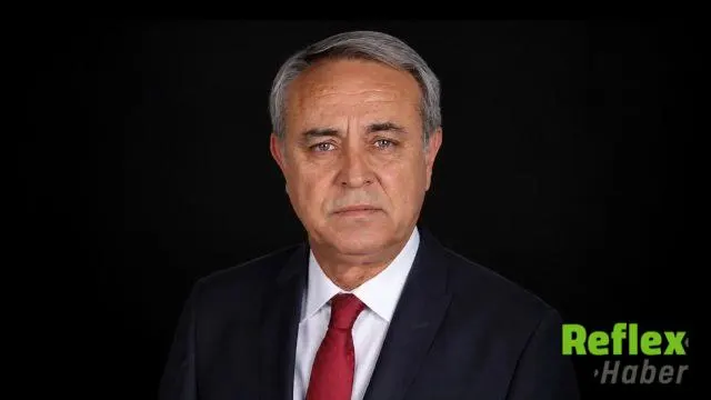 Mesut Dedeoğlu’nun Annesi Solmaz Dedeoğlu İ̇çin Cenaze Programı Açıklandı