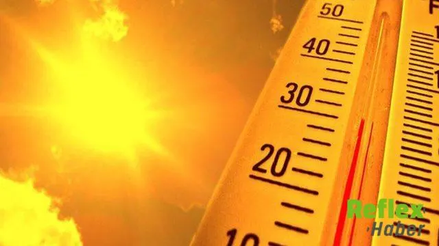2026’da Pastırma Sıcakları İ̇çin Gözler Ekim Sonuna Çevrildi