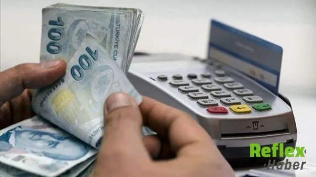2026-2027 Kyk Burs Ve Öğrenim Kredisi Başvuru Takvimi Bekleniyor