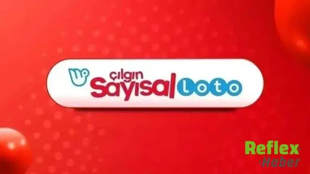 28 Eylül Çılgın Sayısal Loto Çekilişinde Büyük İ̇kramiye Devretti