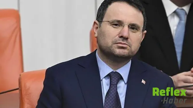 Sermaye Piyasası Soruşturmalarında 88 Şüpheli Tutuklandı