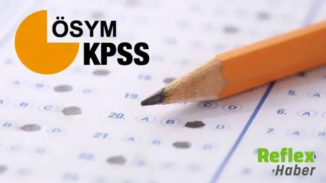 Kpss Ön Lisans Puanıyla Hangi Kadrolara Başvuru Yapılabilir?