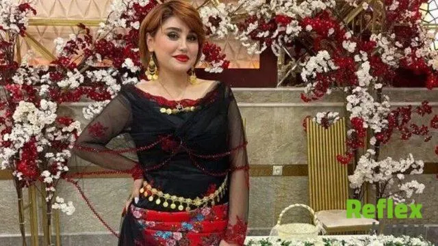 İran’da gözaltına alınan Îlham Elîzade’den 18 gündür haber alınamıyor