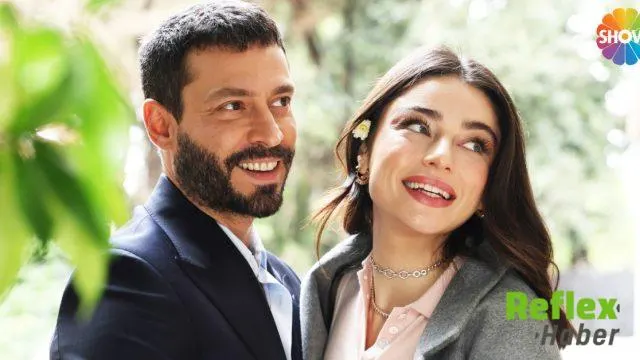 Muhtemel Aşk’ta Defne Ve Kadir Ali İ̇çin Kritik Gelişmeler