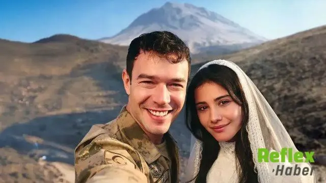 Sevdiğim Sensin Yeni Bölüm Neden Yok? 23. Bölüm Ne Zaman Yayınlanacak, Dizi Final mi Yaptı?
