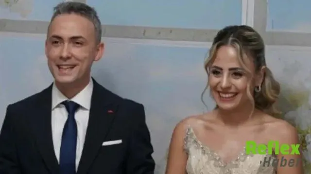 Menemen’de Nişanlı Çiftin Tartışması Ölümle Bitti