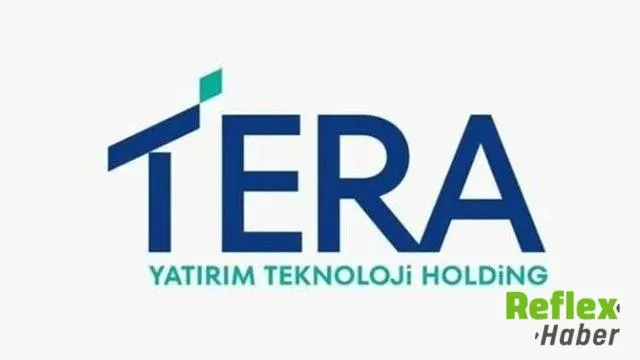 Alper Öztürk kimdir, ne iş yapıyor? Tera Portföy'deki görevi ve gözaltı süreci