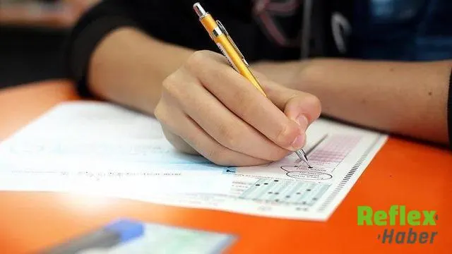 2026 Kpss Ön Lisans Sonuçları Erişime Açıldı: Ösym P93 Puanı Nasıl Öğrenilir?