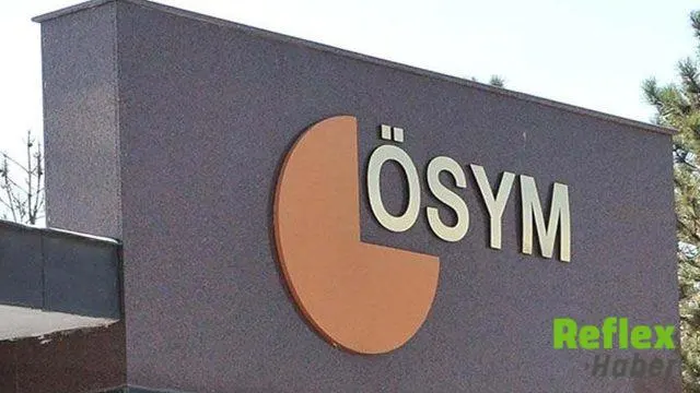 Ösym Sınav Görevlerinde 2026 Ücretleri Belli Oldu