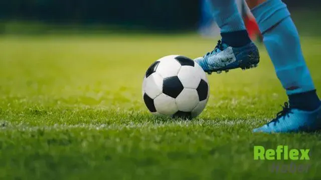 22 Ekim’de Avrupa’da Türk Takımlarının Kritik Maç Gecesi
