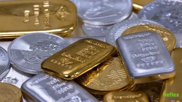 Altın Düştü Mü? Yükseldi Mi? 7 Ağustos