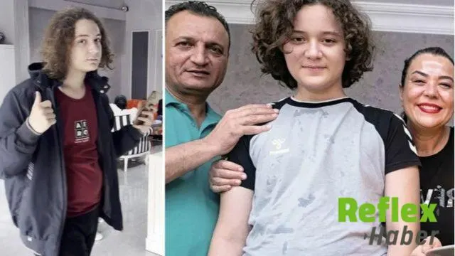 Okul Saldırısı Davasında Yeni Karar! Saldırganın Annesi İçin Tahliye Kararı Kaldırıldı