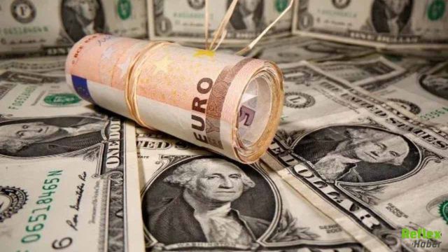 Dolar Ve Euro Güne Nasıl Başladı? 7 Eylül 2026 Güncel Döviz Kurları