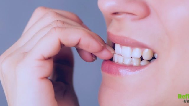 Şeytan Tırnağı Nasıl Pişirilir? Yemeği Gerçek Mi?