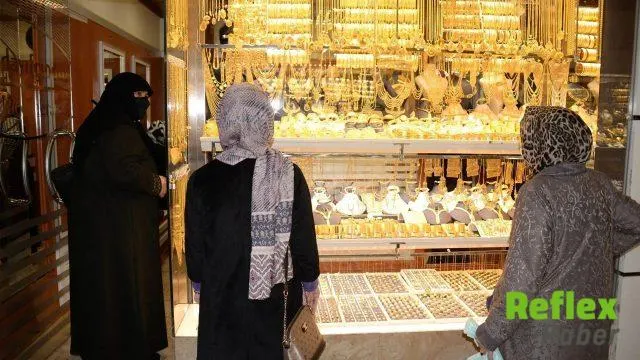 Tuzlu Kahve 9. Bölümde Hatun’un Tepkisi Ve Aile Gerilimi Gündemde