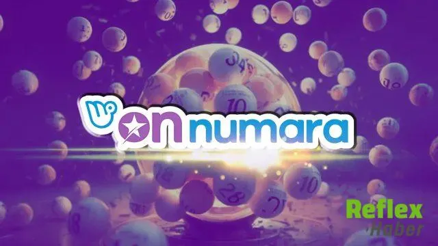 28 Eylül On Numara Çekilişinde Kazanan Numaralar Belli Oldu