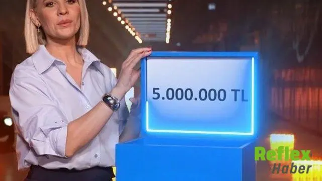 Var Mısın Yok Musun İ̇çin Yeni Yayın Takvimi Açıklandı