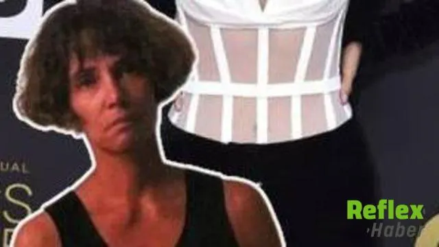Halle Berry, Oğlunu Boğduğu İ̇ddiasını Mahkemede Reddetti