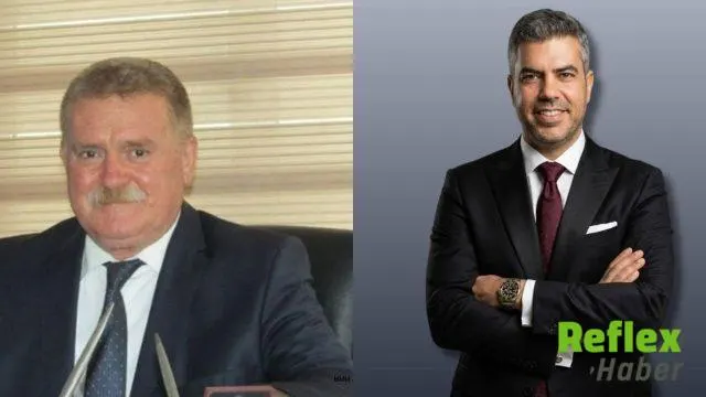 Caner Alıç, Nihat Köse’nin Arzusunu Gerçeğe Dönüştürdü