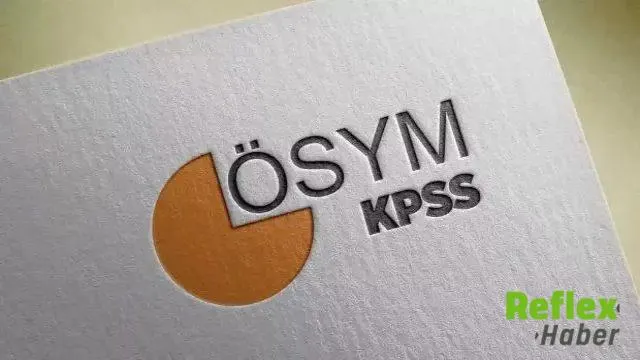 2026 Kpss Ortaöğretim Sonuçları İ̇çin Ösym Takvimi Belli Oldu