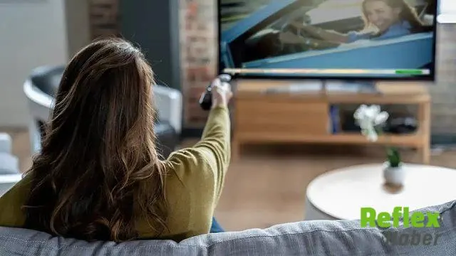 20 Ekim 2026 Salı Akşamı Televizyonda Hangi Programlar Var